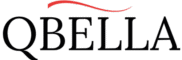 qbella