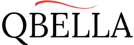 qbella