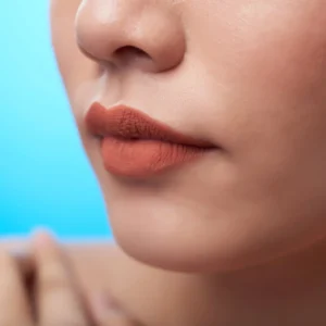Micropigmentación de Labios