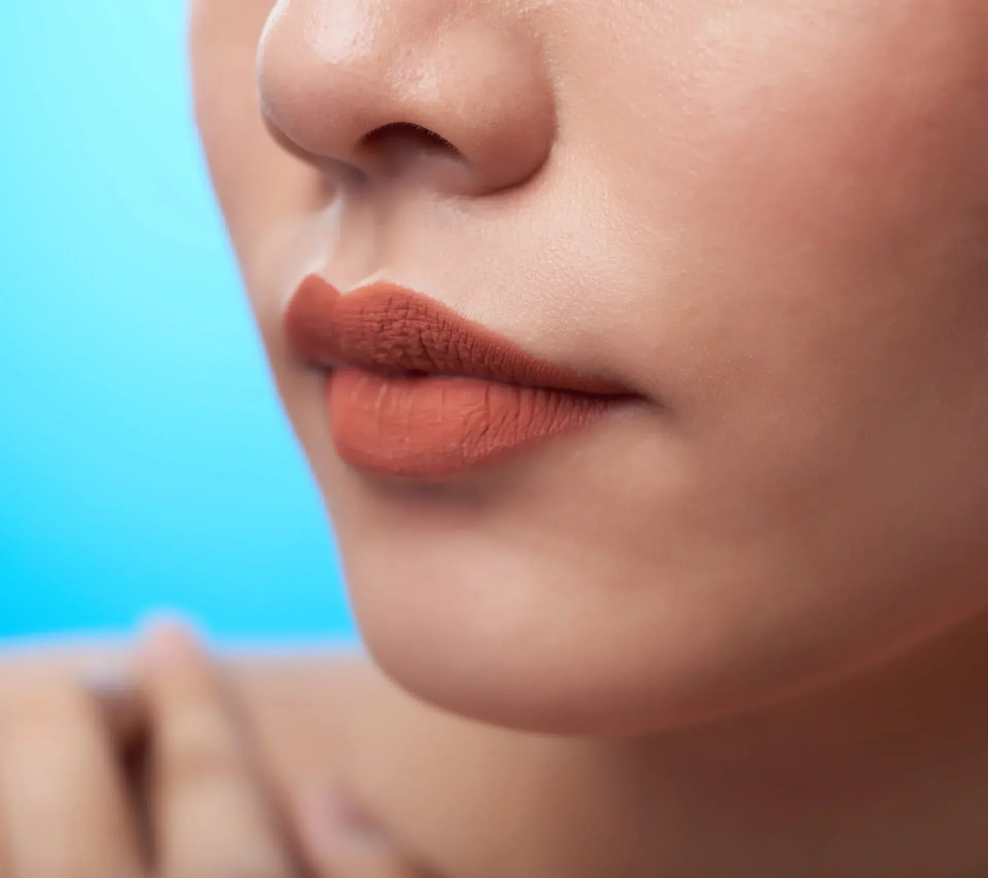 Micropigmentación de Labios