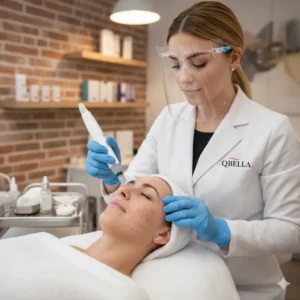 Tratamiento Exosomas