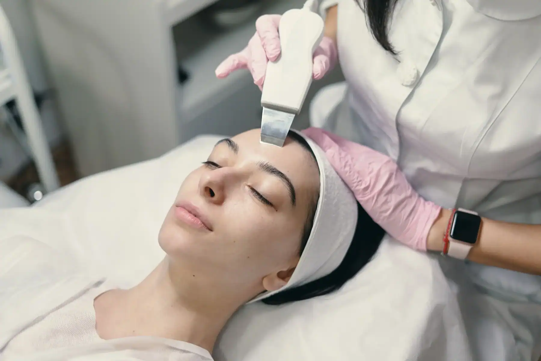 Dermaplaning-scaled