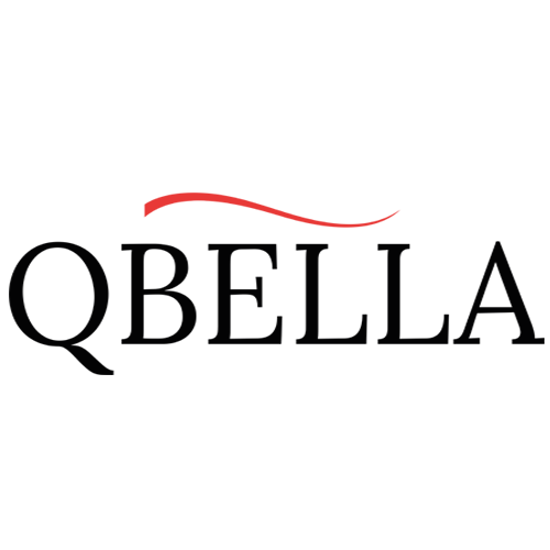 qbella